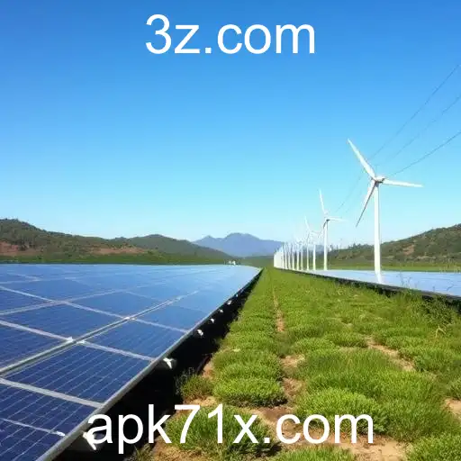 A Revolução do 71x nos Jogos Online