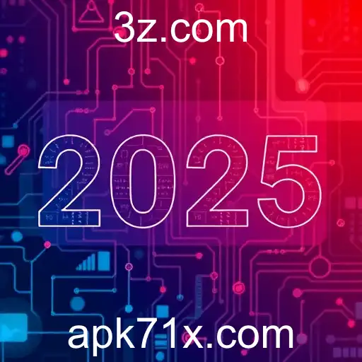 Avanços Tecnológicos e Desafios Econômicos em 2025