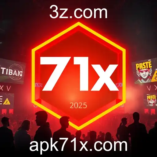 Evolução e Tendências dos Jogos Online