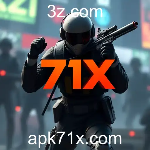 Revolução no Mundo dos Games: Tendências de 2025