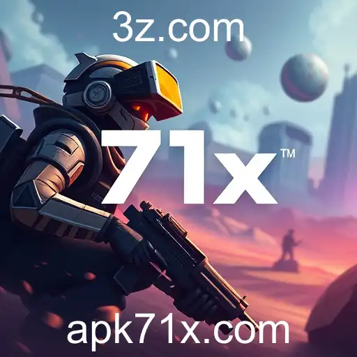 A Revolução dos Jogos Online em 2025