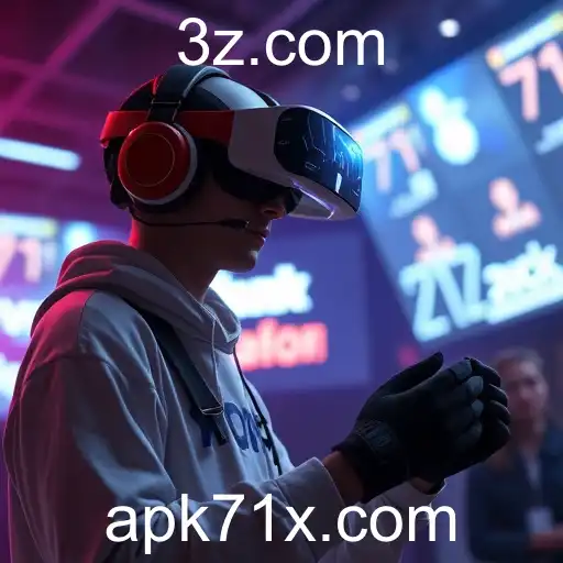 Nova Era dos Jogos: Exploração e Conquistas de 2025