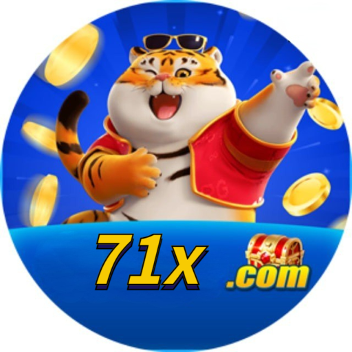 71x