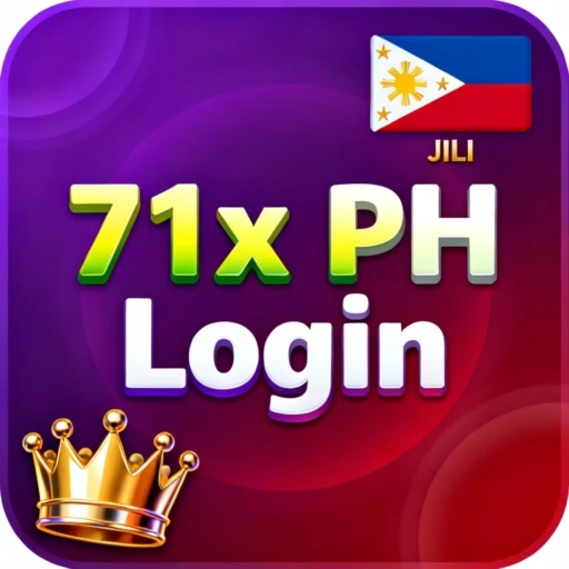 71x PH Login